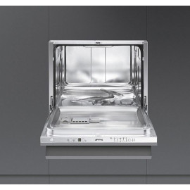 Посудомоечная машина SMEG stc75