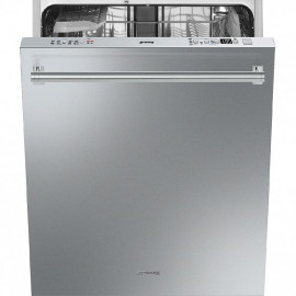 Посудомоечная машина SMEG STX13OL1