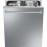 Посудомоечная машина SMEG STX13OL1