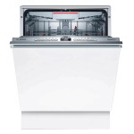 Посудомоечная машина BOSCH SMV4HCX52E