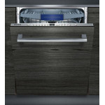 Посудомоечная машина SIEMENS SN636X15ME