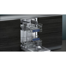 Посудомоечная машина SIEMENS SR 615X20 IR