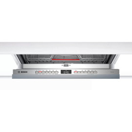 Посудомоечная машина BOSCH SGV4HVX33E