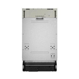 Посудомоечная машина KUPPERSBERG GLM 4582
