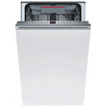 Посудомоечная машина BOSCH SPV66MX20R