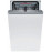Посудомоечная машина BOSCH SPV66MX20R