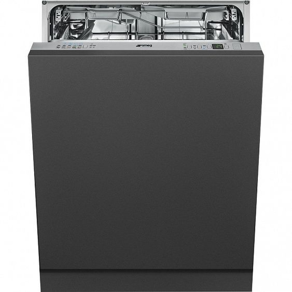 Поверхность NEFF t62s26s1