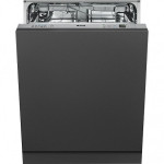 Поверхность NEFF t62s26s1