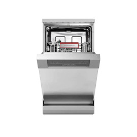 Посудомоечная машина KUPPERSBERG GGF 4525