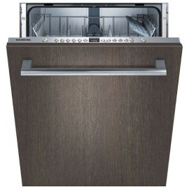 Встраиваемая посудомоечная машина SIEMENS SN 636X01GE