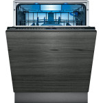 Посудомоечная машина SIEMENS SN 87YX01CE