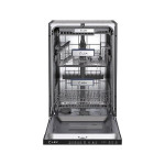 Посудомоечная машина LEX PM 4553N