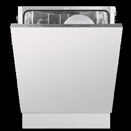 Посудомоечная машина MAUNFELD MLP-12SR