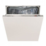 Посудомоечная машина FULGOR FDW 8293 Pto