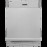 Посудомоечная машина Electrolux EEC 767305 L