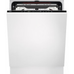 Посудомоечная машина AEG FSE83708P