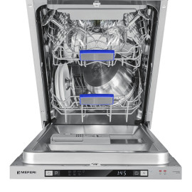 Посудомоечная машина MEFERI MDW4573 ULTRA