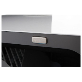 Посудомоечная машина LERAN CDW 42-043 WHITE