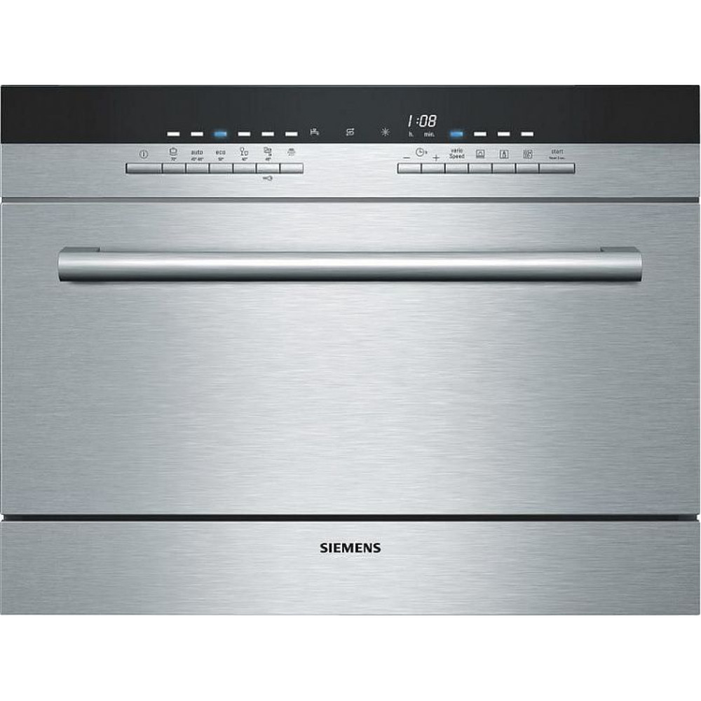 Посудомоечная машина SIEMENS sc 76m530