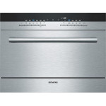Посудомоечная машина SIEMENS sc 76m530