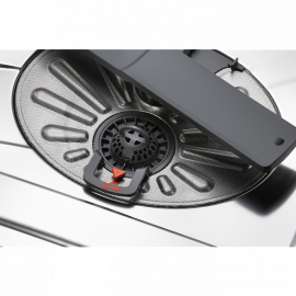 Посудомоечная машина Electrolux ETM 48320 L
