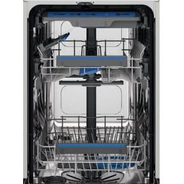 Посудомоечная машина ELECTROLUX EEM63301L