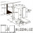 Посудомоечная машина встраиваемая полноразмерная ELECTROLUX esl 6381 ra
