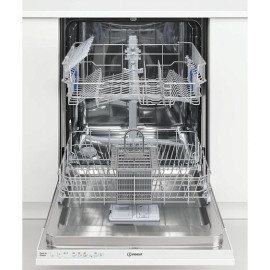 Посудомоечная машина INDESIT DSIE 2B19