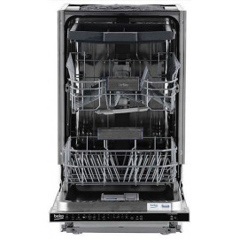 Посудомоечная машина BEKO DIS 28124