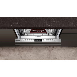 Посудомоечная машина NEFF S897ZM800E
