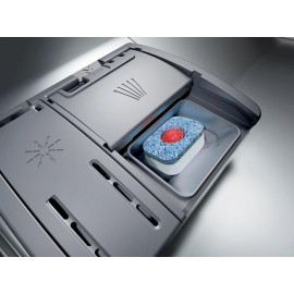 Посудомоечная машина BOSCH SMI8YCS03E