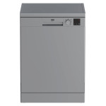Посудомоечная машина BEKO DVN053WR01S