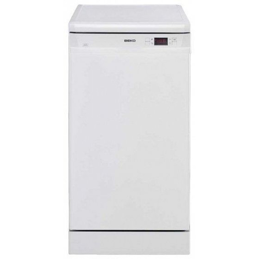 Посудомоечная машина BEKO dsms 7530