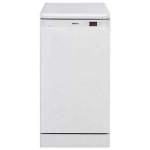 Посудомоечная машина BEKO dsms 7530