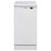 Посудомоечная машина BEKO dsms 7530