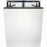 Посудомоечная машина ELECTROLUX EEG67410L