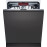 Посудомоечная машина NEFF S255ECX11E