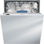 Посудомоечная машина Indesit DIFP 8B+96 Z