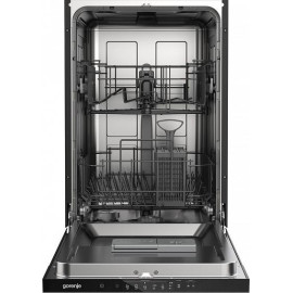 Посудомоечная машина GORENJE GV52040