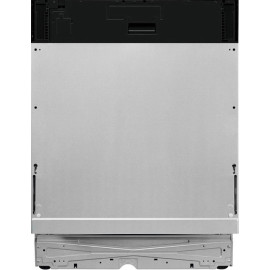 Посудомоечная машина ELECTROLUX KECB8300L