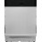 Посудомоечная машина ELECTROLUX KECB8300L