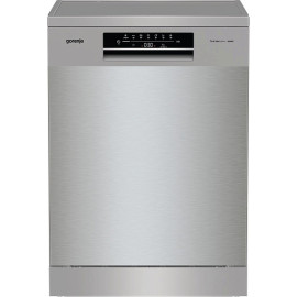 Посудомоечная машина GORENJE GS642E90X