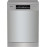Посудомоечная машина GORENJE GS642E90X
