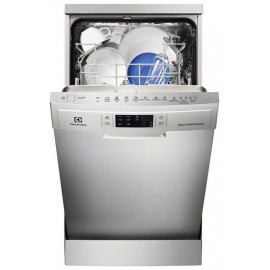 Посудомоечная машина ELECTROLUX esf 4510 rox