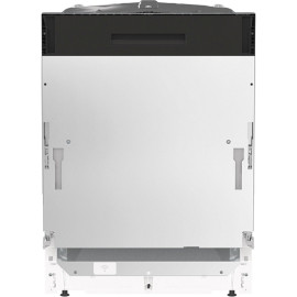 Посудомоечная машина GORENJE GV673C61