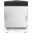 Посудомоечная машина GORENJE GV673C61