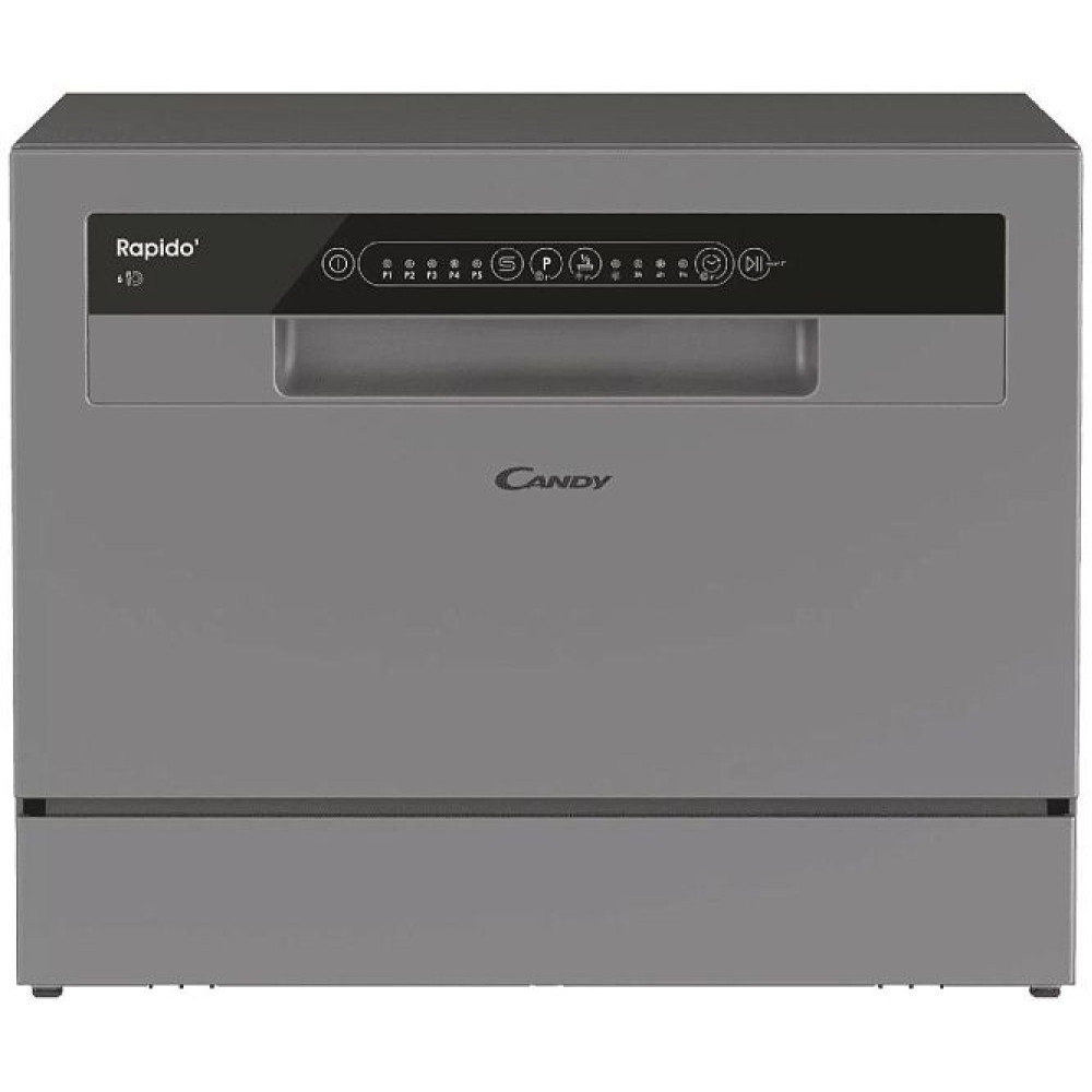 Посудомоечная машина CANDY CP 6F51LS-08