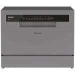 Посудомоечная машина CANDY CP 6F51LS-08