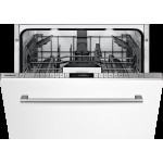 Посудомоечная машина GAGGENAU DF261163