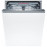 Встраиваемая посудомоечная машина Bosch SMV 46 MX 05 E